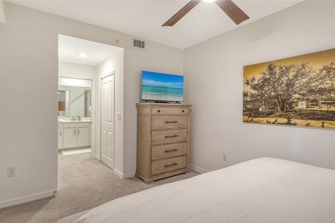 Copropriété à louer à Venice, Floride: 2 chambres, 107.21 m2 № 1533678 - photo 25