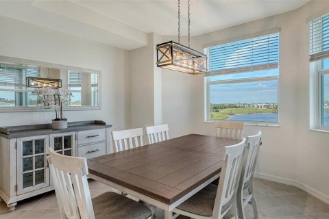 Copropriété à louer à Venice, Floride: 2 chambres, 107.21 m2 № 1533678 - photo 23