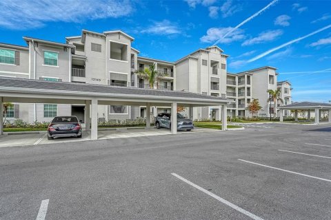 Copropriété à louer à Venice, Floride: 2 chambres, 107.21 m2 № 1533678 - photo 2