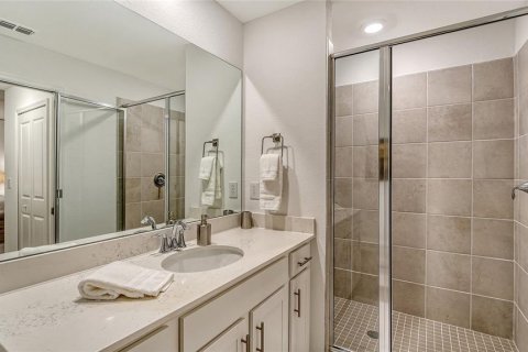 Copropriété à louer à Venice, Floride: 2 chambres, 107.21 m2 № 1533678 - photo 29