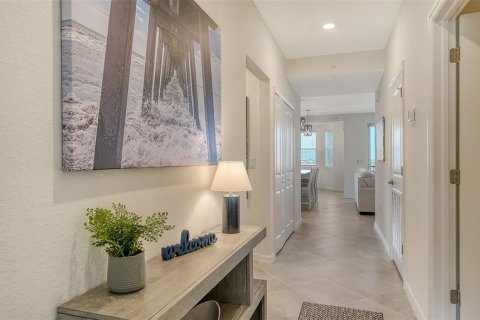 Copropriété à louer à Venice, Floride: 2 chambres, 107.21 m2 № 1533678 - photo 6