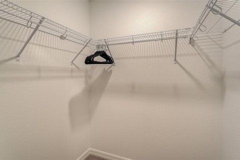 Copropriété à louer à Venice, Floride: 2 chambres, 107.21 m2 № 1533678 - photo 27