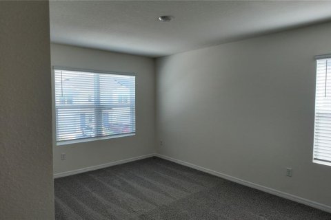 Townhouse in Davenport, Florida 3 bedrooms, 137.22 sq.m. № 1918416 - photo 26