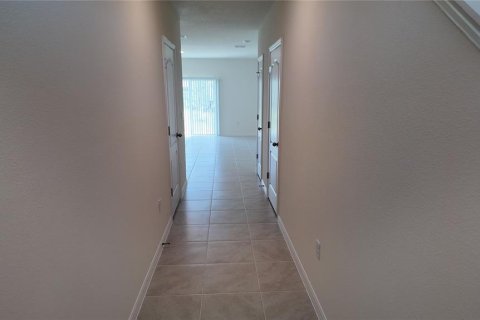Townhouse in Davenport, Florida 3 bedrooms, 137.22 sq.m. № 1918416 - photo 23