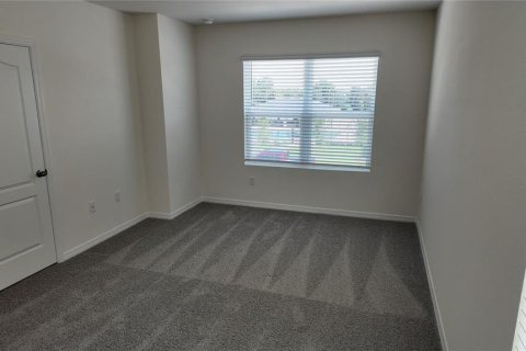 Townhouse in Davenport, Florida 3 bedrooms, 137.22 sq.m. № 1918416 - photo 30