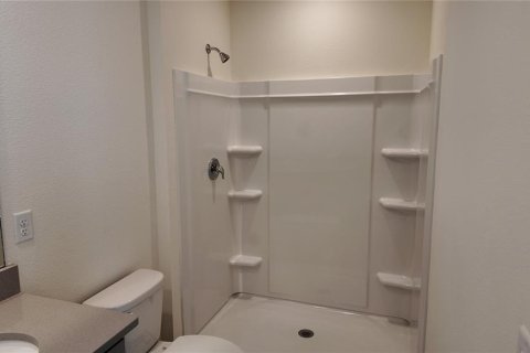 Townhouse in Davenport, Florida 3 bedrooms, 137.22 sq.m. № 1918416 - photo 28