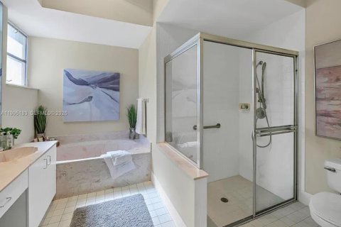 Купить виллу или дом в Лейк-Уорт, Флорида 3 спальни, 178м2, № 2062673 - фото 6