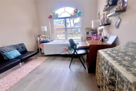 Купить виллу или дом в Лейк-Уорт, Флорида 3 спальни, 178м2, № 2062673 - фото 8