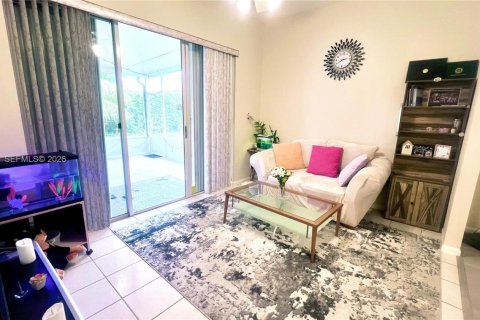 Купить виллу или дом в Лейк-Уорт, Флорида 3 спальни, 178м2, № 2062673 - фото 4