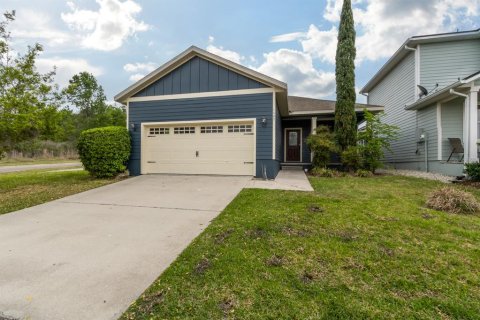 Casa en Gainesville, Florida 4 dormitorios, 146.88 m2 № 2134859
