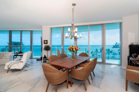 Copropriété à vendre à Fort Lauderdale, Floride: 4 chambres, 298.59 m2 № 1889337 - photo 8