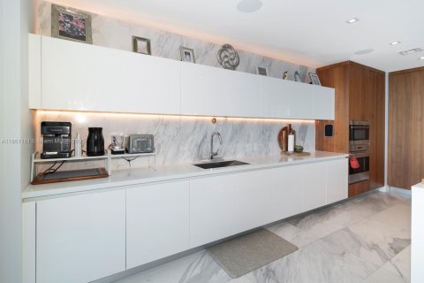 Copropriété à vendre à Fort Lauderdale, Floride: 4 chambres, 298.59 m2 № 1889337 - photo 14