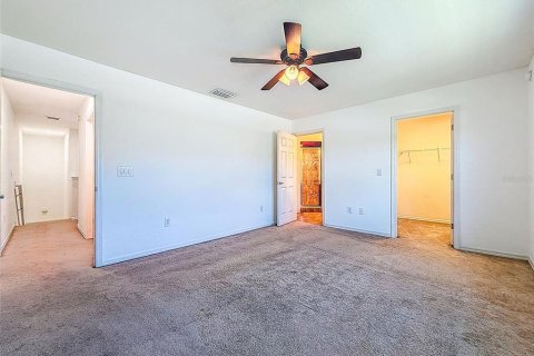 Touwnhouse à vendre à Wesley Chapel, Floride: 3 chambres, 153.29 m2 № 2229989 - photo 16