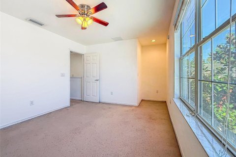 Touwnhouse à vendre à Wesley Chapel, Floride: 3 chambres, 153.29 m2 № 2229989 - photo 20