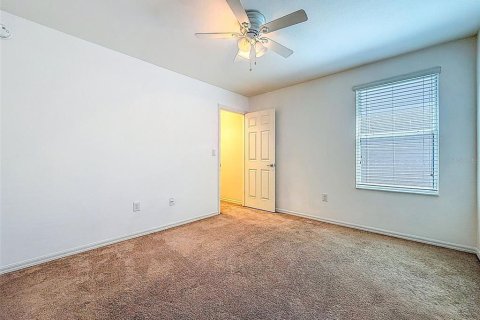 Touwnhouse à vendre à Wesley Chapel, Floride: 3 chambres, 153.29 m2 № 2229989 - photo 18