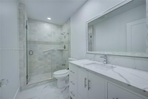 Condominio en venta en Delray Beach, Florida, 3 dormitorios, 204.76 m2 № 1842538 - foto 19
