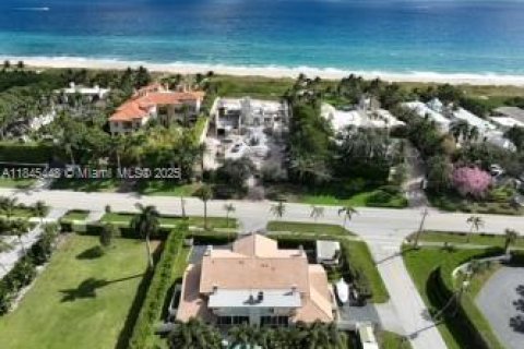 Condominio en venta en Delray Beach, Florida, 3 dormitorios, 204.76 m2 № 1842538 - foto 2