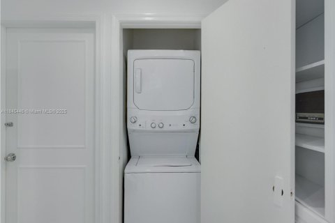 Condominio en venta en Delray Beach, Florida, 3 dormitorios, 204.76 m2 № 1842538 - foto 20
