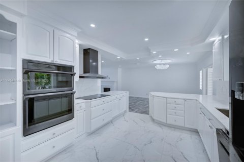 Condominio en venta en Delray Beach, Florida, 3 dormitorios, 204.76 m2 № 1842538 - foto 11
