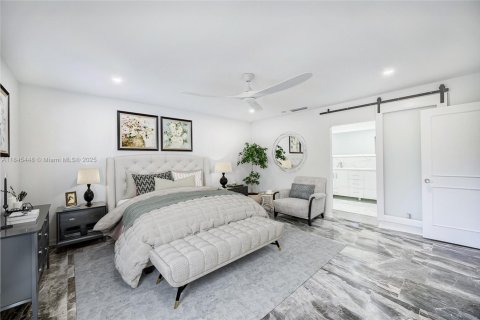 Condominio en venta en Delray Beach, Florida, 3 dormitorios, 204.76 m2 № 1842538 - foto 13