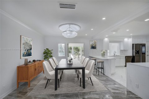 Condominio en venta en Delray Beach, Florida, 3 dormitorios, 204.76 m2 № 1842538 - foto 7