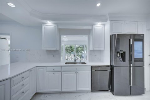 Condominio en venta en Delray Beach, Florida, 3 dormitorios, 204.76 m2 № 1842538 - foto 10