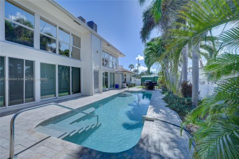 Condominio en venta en Delray Beach, Florida, 3 dormitorios, 204.76 m2 № 1842538 - foto 21