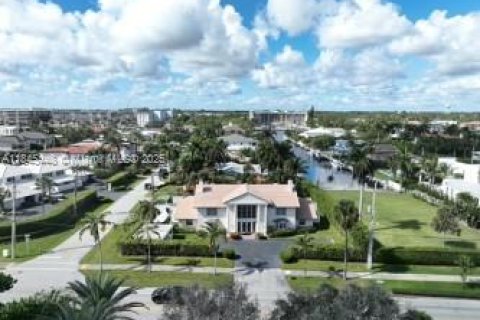 Condominio en venta en Delray Beach, Florida, 3 dormitorios, 204.76 m2 № 1842538 - foto 3