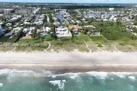 Condominio en venta en Delray Beach, Florida, 3 dormitorios, 204.76 m2 № 1842538 - foto 1