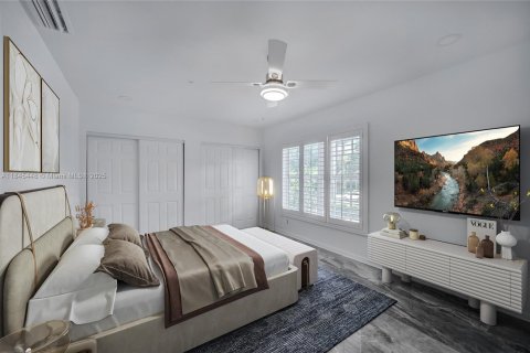 Condominio en venta en Delray Beach, Florida, 3 dormitorios, 204.76 m2 № 1842538 - foto 15