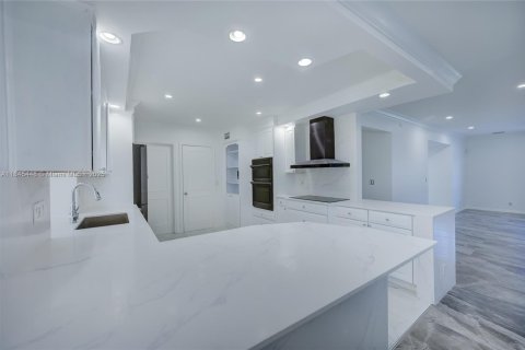 Condominio en venta en Delray Beach, Florida, 3 dormitorios, 204.76 m2 № 1842538 - foto 9