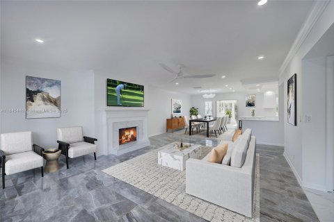 Condominio en venta en Delray Beach, Florida, 3 dormitorios, 204.76 m2 № 1842538 - foto 6