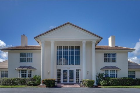 Condominio en venta en Delray Beach, Florida, 3 dormitorios, 204.76 m2 № 1842538 - foto 4