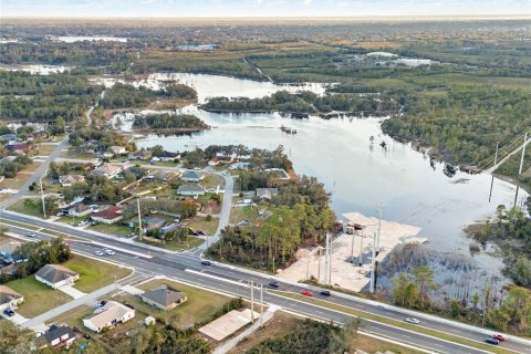 Land in Deltona, Florida № 1639659 - photo 12