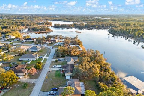Land in Deltona, Florida № 1639659 - photo 20
