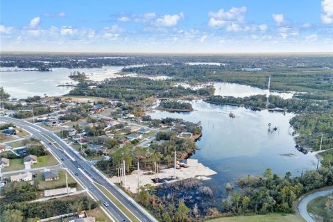 Land in Deltona, Florida № 1639659 - photo 11