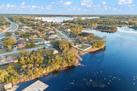 Land in Deltona, Florida № 1639659 - photo 19