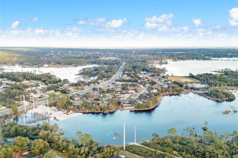 Land in Deltona, Florida № 1639659 - photo 10