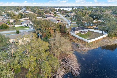 Land in Deltona, Florida № 1639659 - photo 15