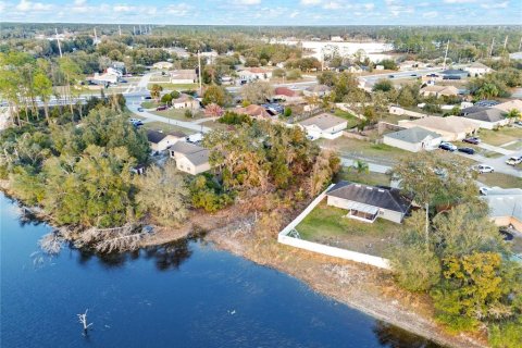 Land in Deltona, Florida № 1639659 - photo 18