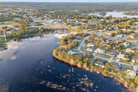 Land in Deltona, Florida № 1639659 - photo 8