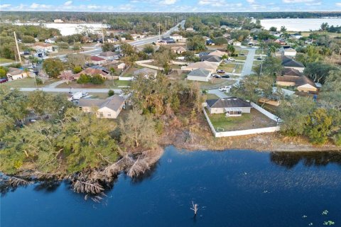 Land in Deltona, Florida № 1639659 - photo 17
