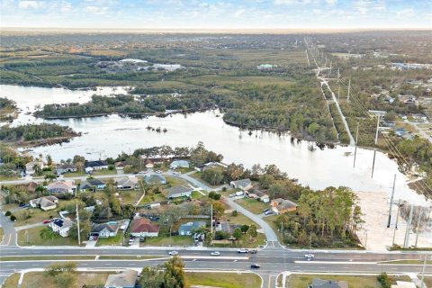 Land in Deltona, Florida № 1639659 - photo 13