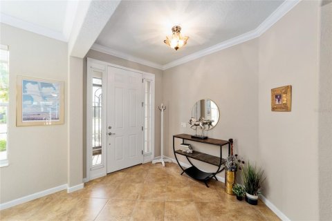 Купить виллу или дом в Окала, Флорида 3 комнаты, 224.17м2, № 1654086 - фото 11