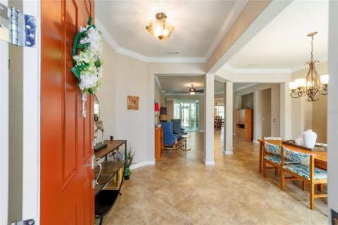Купить виллу или дом в Окала, Флорида 3 комнаты, 224.17м2, № 1654086 - фото 10