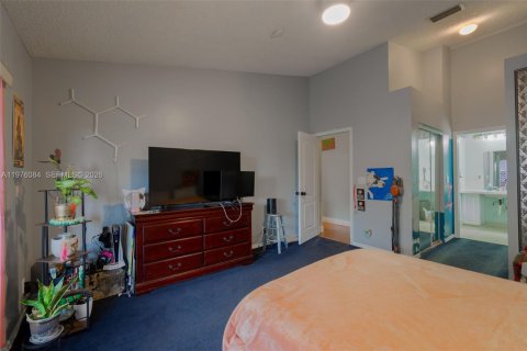 House in Margate, Florida 3 bedrooms, 145.02 sq.m. № 2040281 - photo 14