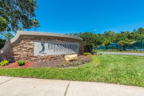 Villa ou maison à vendre à Orlando, Floride: 3 chambres, 204.2 m2 № 2149277 - photo 30