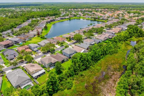 Villa ou maison à vendre à Orlando, Floride: 3 chambres, 204.2 m2 № 2149277 - photo 2