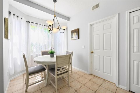 Villa ou maison à vendre à Orlando, Floride: 3 chambres, 204.2 m2 № 2149277 - photo 11