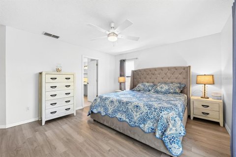 Villa ou maison à vendre à Orlando, Floride: 3 chambres, 204.2 m2 № 2149277 - photo 14